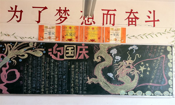 黑板报的版面包括刊头,自由板报刊头,板报刊头设计,手抄报刊头,黑板报