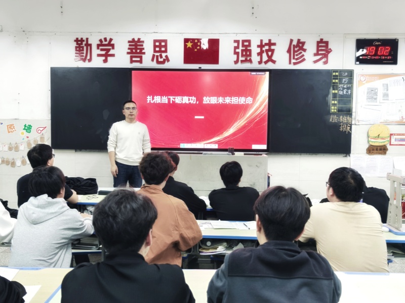 E02809049F1A711715D8E012E32FEEB7_副本.jpg