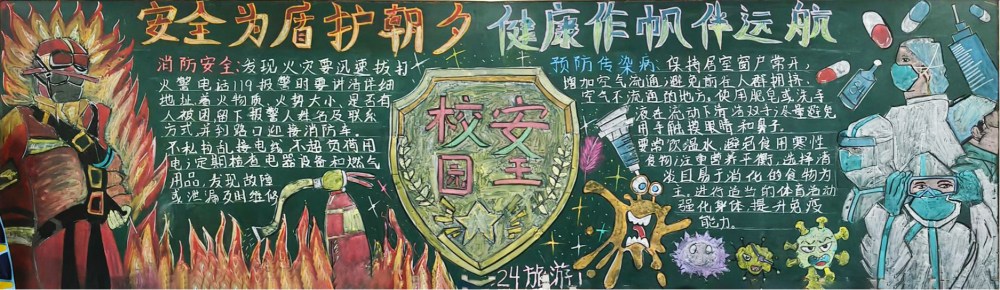商贸.jpg