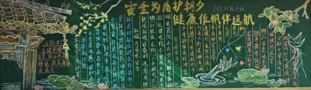 机械.jpg