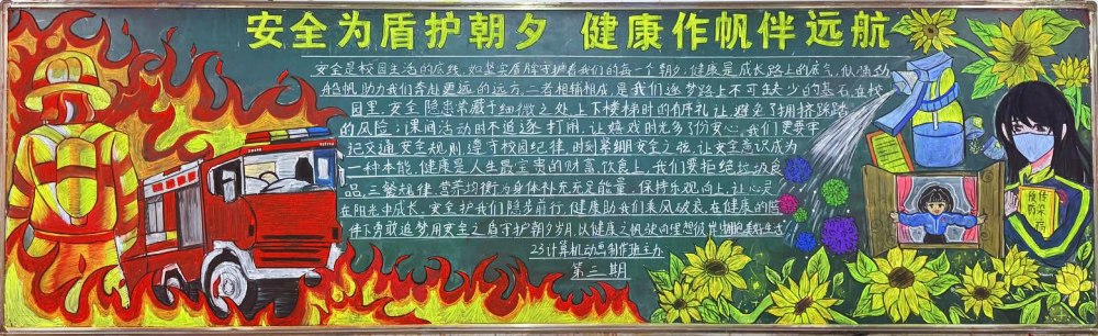 数控.jpg