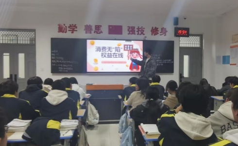 信工1.jpg