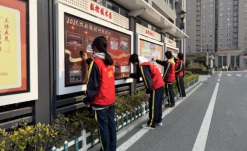 数控2.jpg