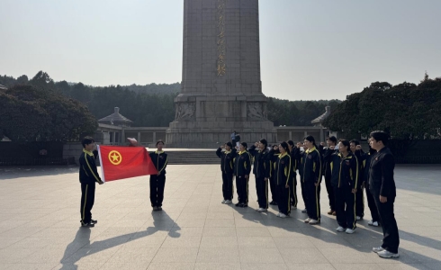 商贸2.jpg