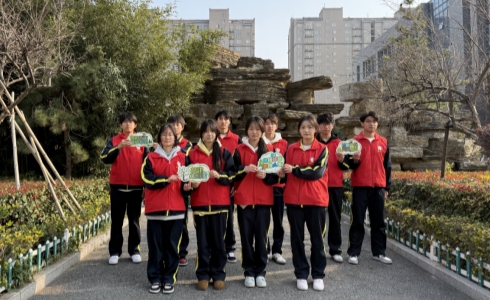 数控1.jpg