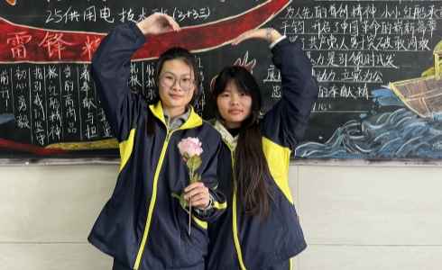 电气2.jpg