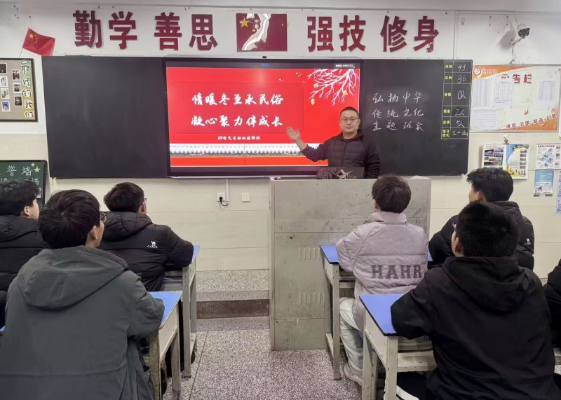 02E0F4DA4016FE84C9048883FE55CDD5_副本.jpg