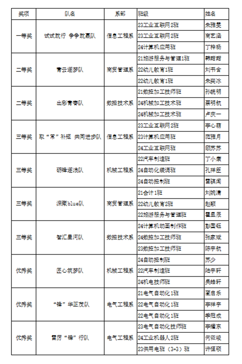 图片1_副本.png