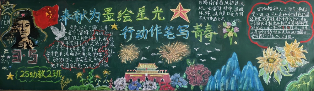 商贸.jpg