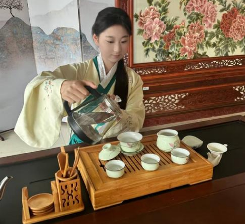 图片7.jpg