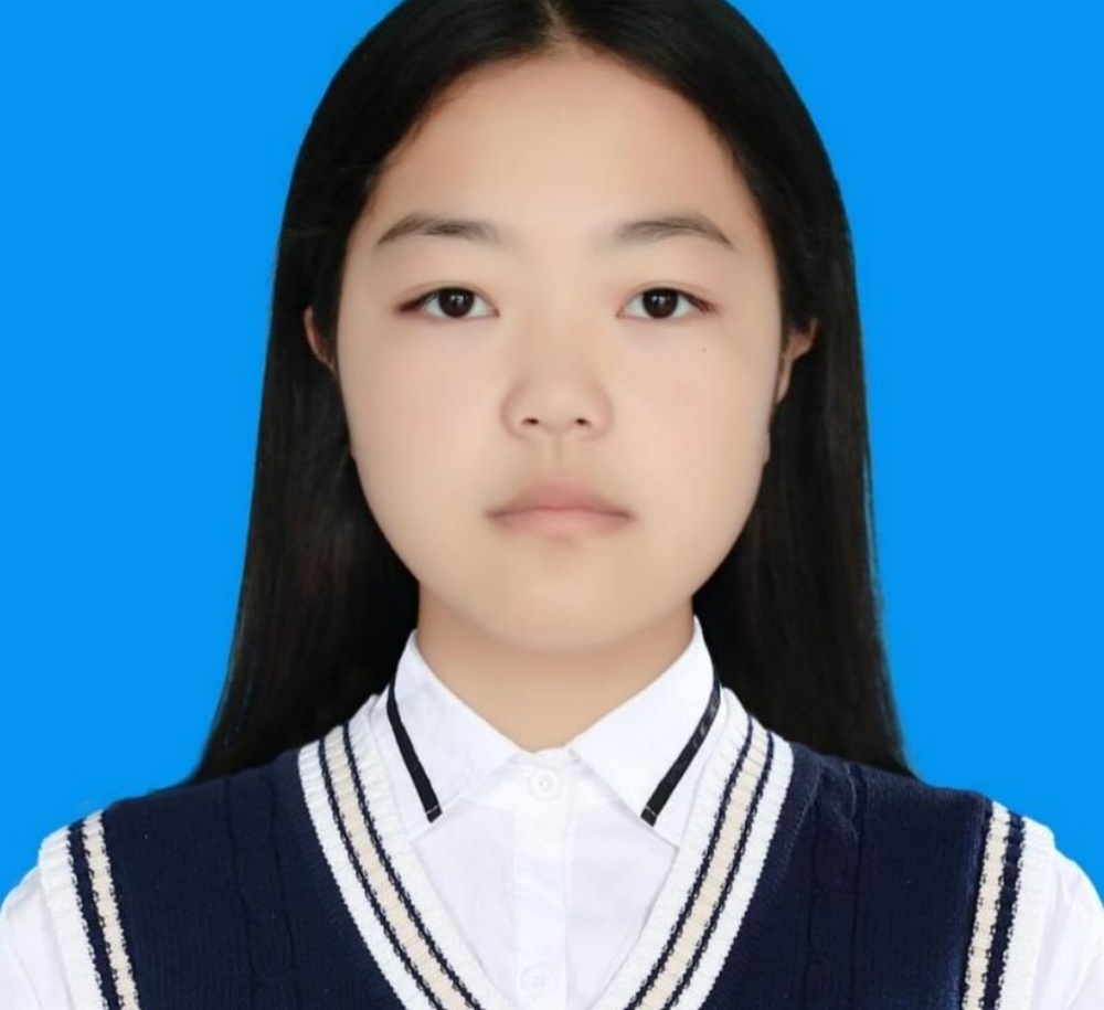 图片9.jpg