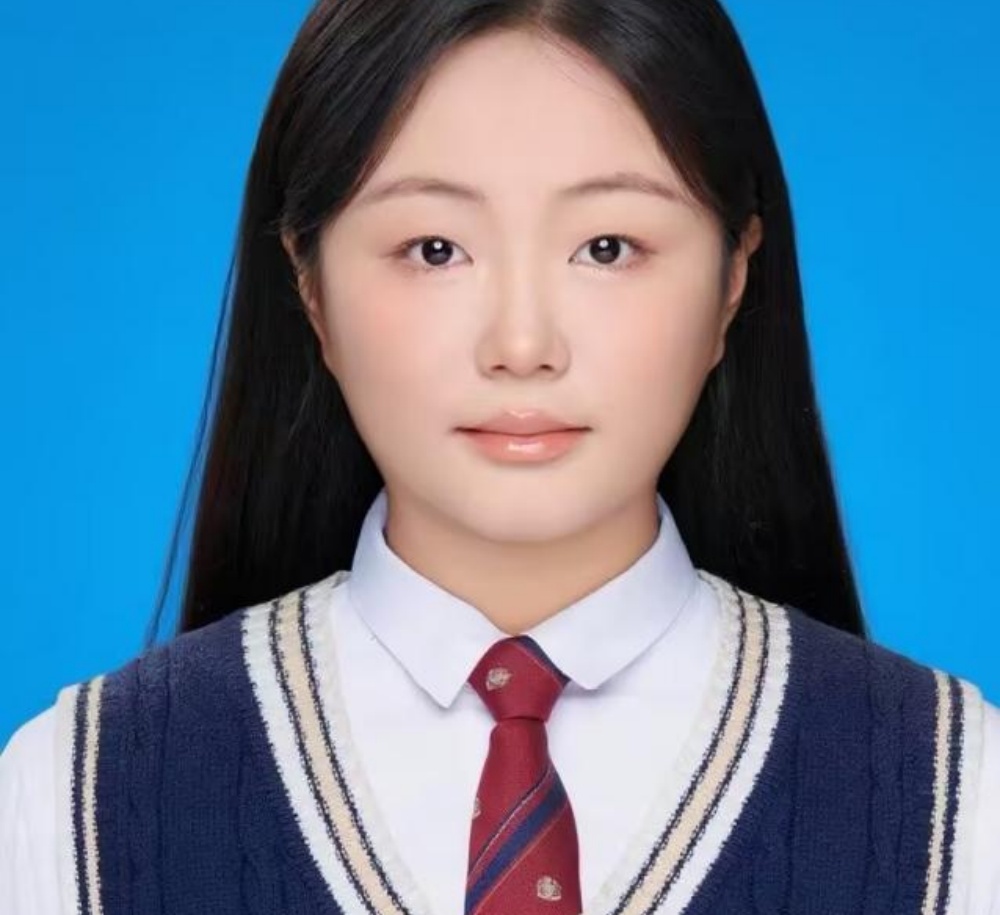 图片8.jpg