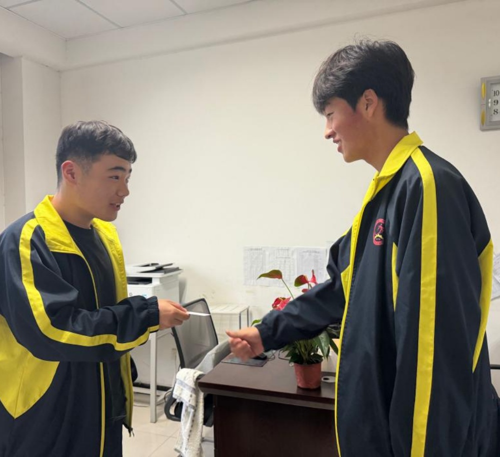 图片3.jpg