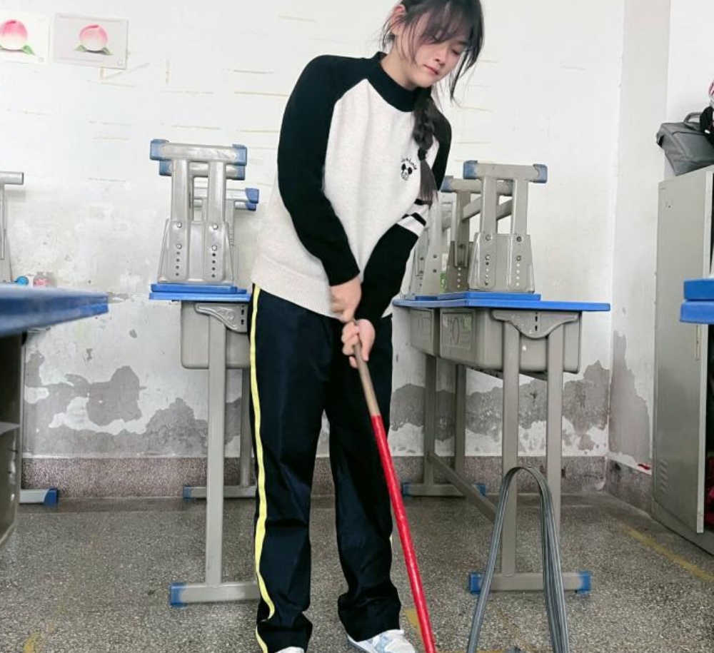 图片5.jpg