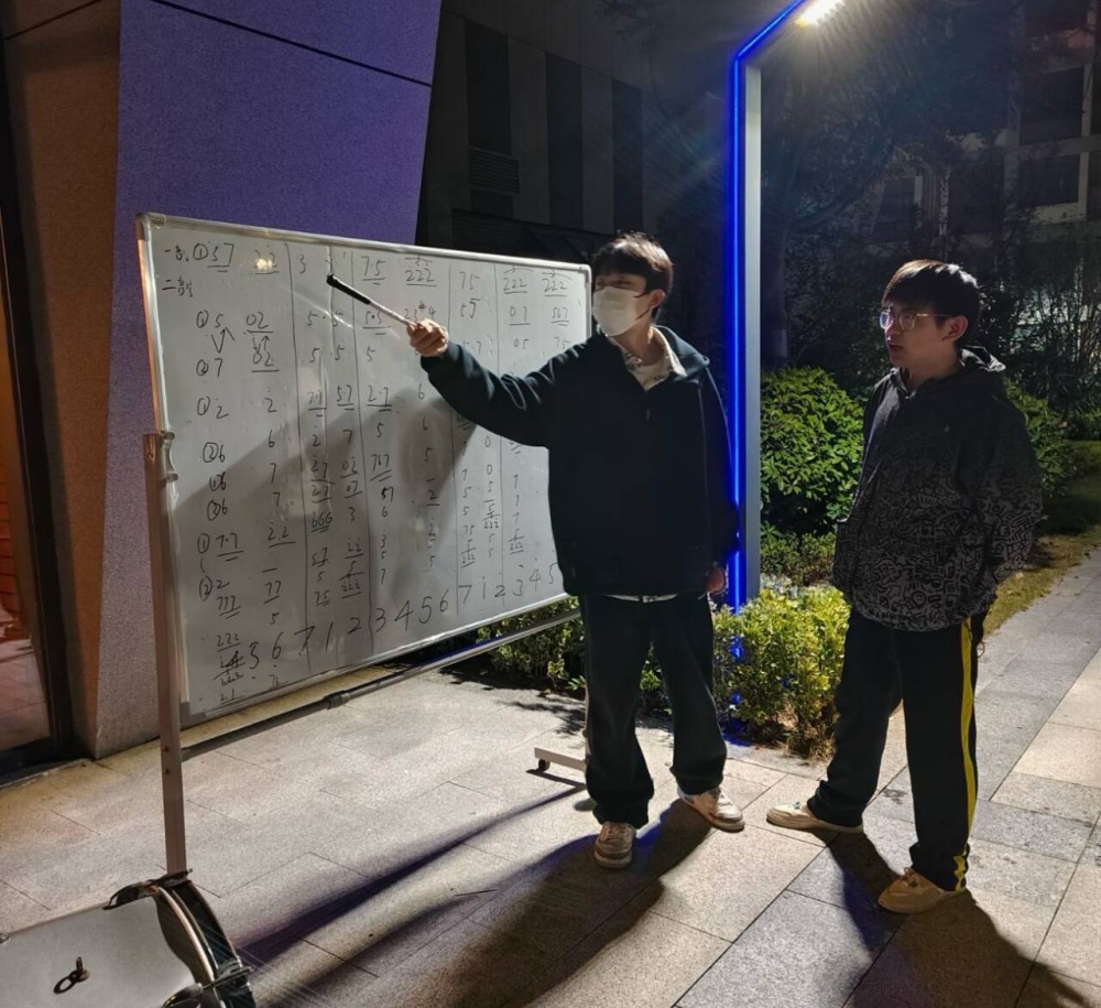 图片6.jpg