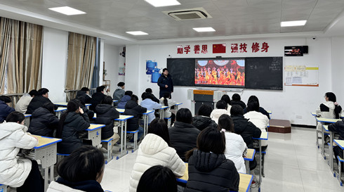 图片1_副本.jpg
