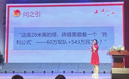 王.jpg