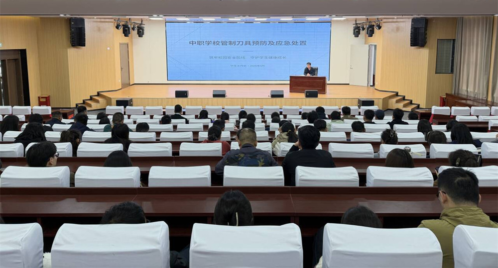 图片1_副本.jpg