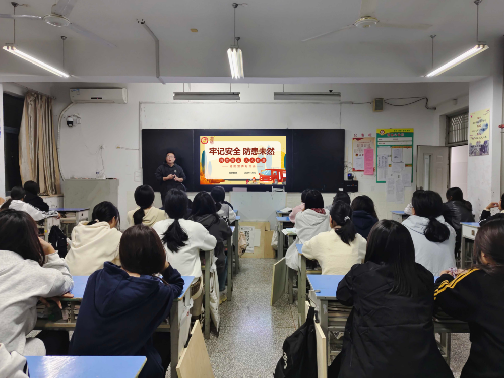IMG_20251110_110311 (2).png