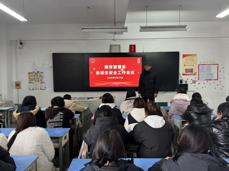 83d760f5bc68a9e7056990a03e519f58.png