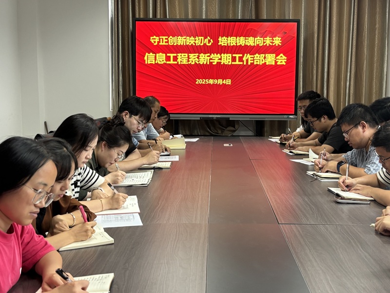 AD671ACE8703C92B7CFC84B6FC02B280.png