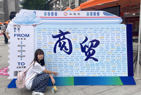 8b1e13632db3e8db3c4a4a4bcf75d8ac.png