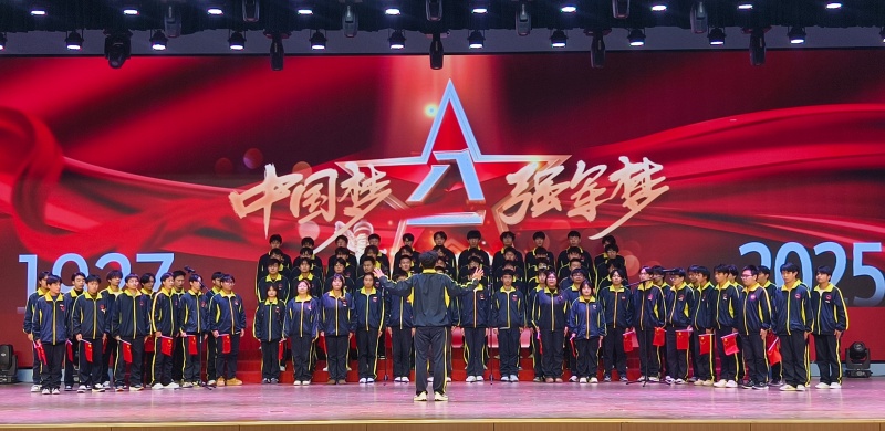 543790BB63F58057E4A819B3B1FC56FC_副本.jpg