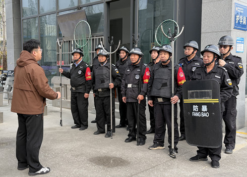 1_副本.jpg