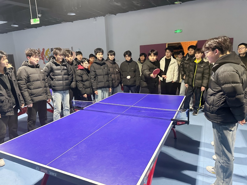 9994B0004D8A3C710F69118299F3C93B_副本.jpg