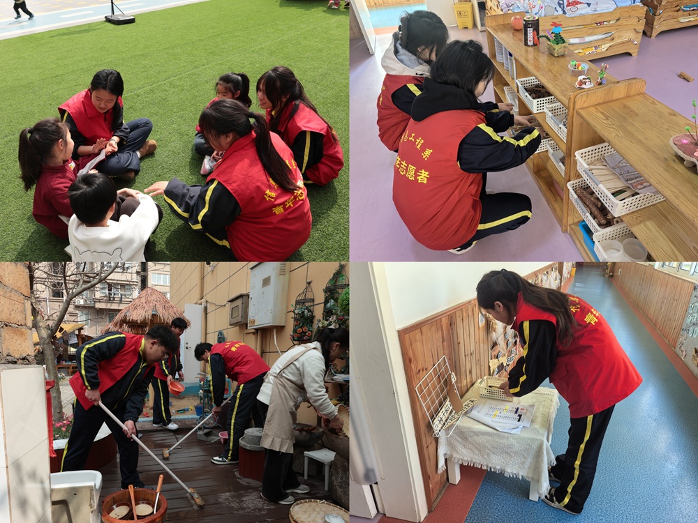 微信图片_20260320150524_455_40.jpg