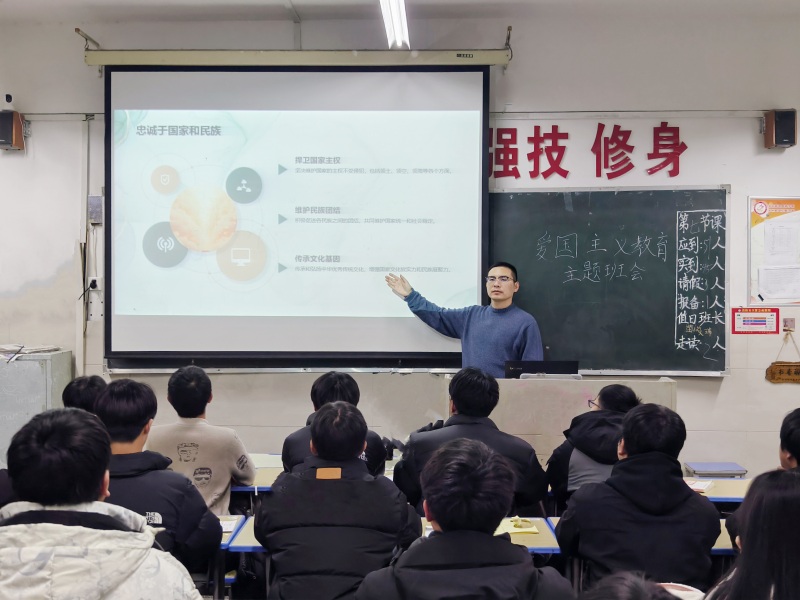 B9A24C2908CB63FD338013786AB6A6FC_副本.jpg