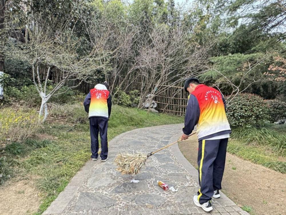 22_副本.jpg