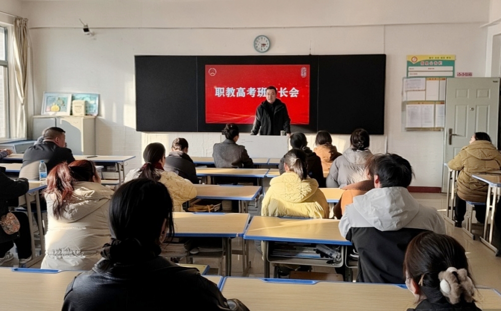 1_副本.jpg