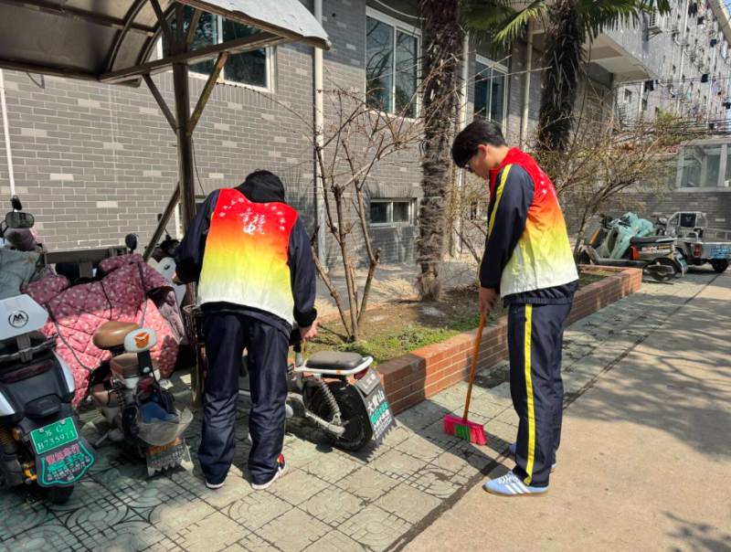 屏幕截图 2026-03-24 110832_副本.jpg