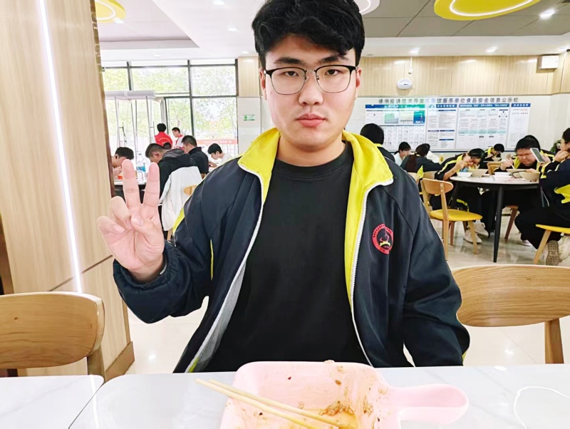 光盘行动_副本.jpg