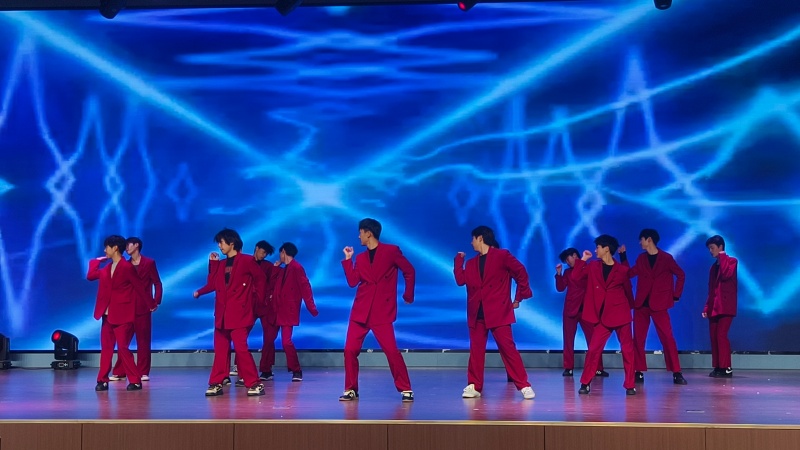 6AD9952A0177FDDED5A51680D3F1AF33_副本.jpg