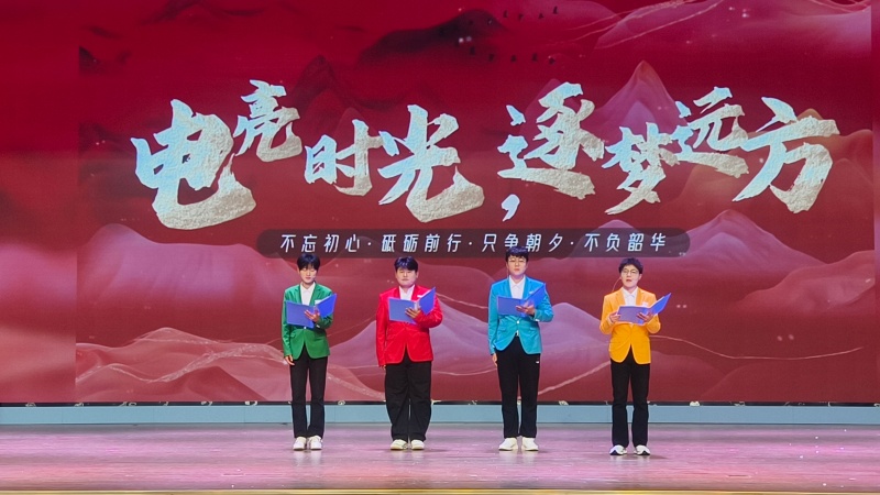 A0356AFB8C07BD1C68F7EE2862E40862_副本.jpg