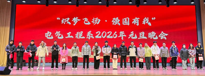47374E785D96570AA4B94A1B4E5ED048_副本.jpg