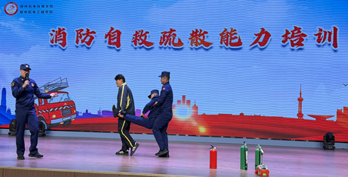 8_副本.jpg
