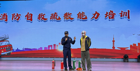 5_副本_副本.jpg