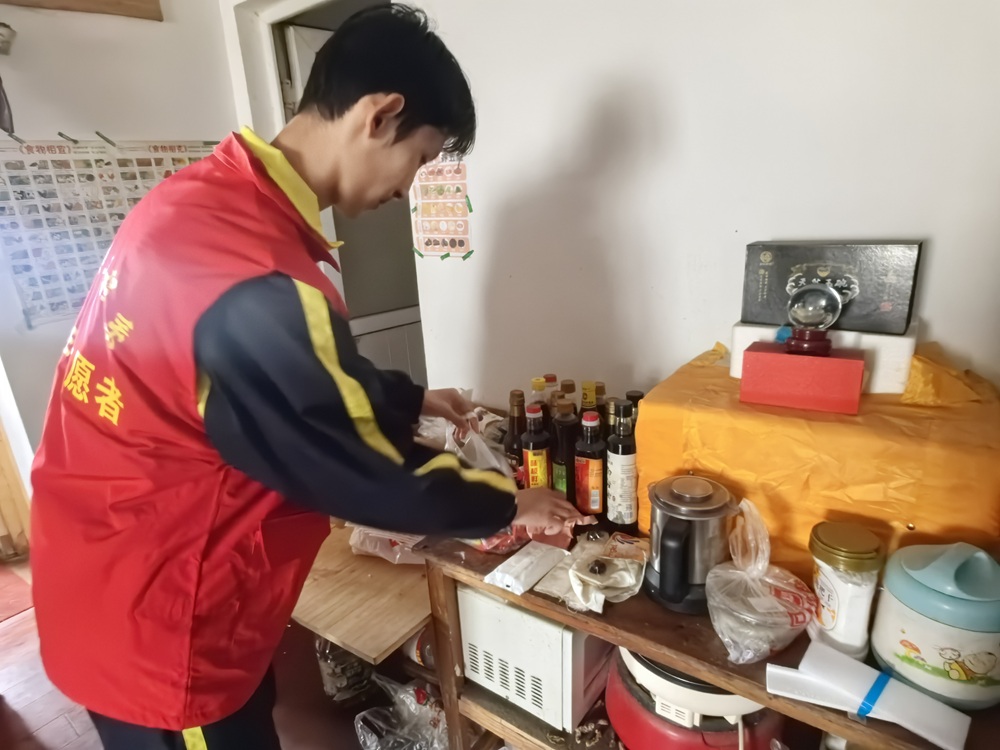 微信图片_20260320143950_446_40.jpg