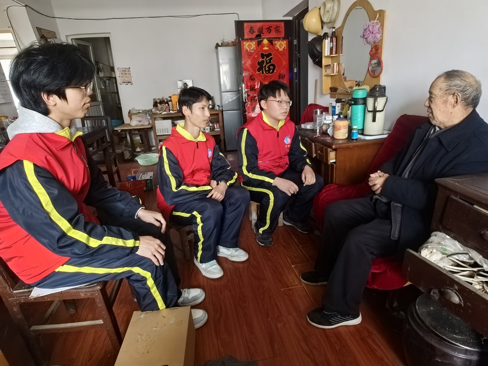 微信图片_20260320143951_447_40.jpg