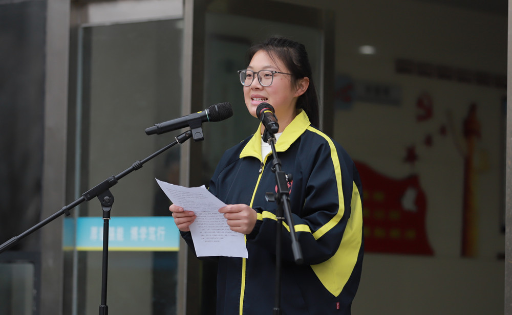 第11周1_副本.jpg