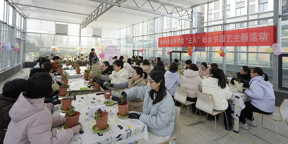 _DSC9855.jpg