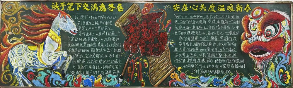 数控.jpg