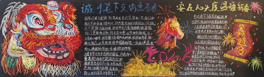 商贸.jpg