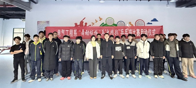 A5BE0575701A8E3F6FBFB38646FC24E2_副本.jpg