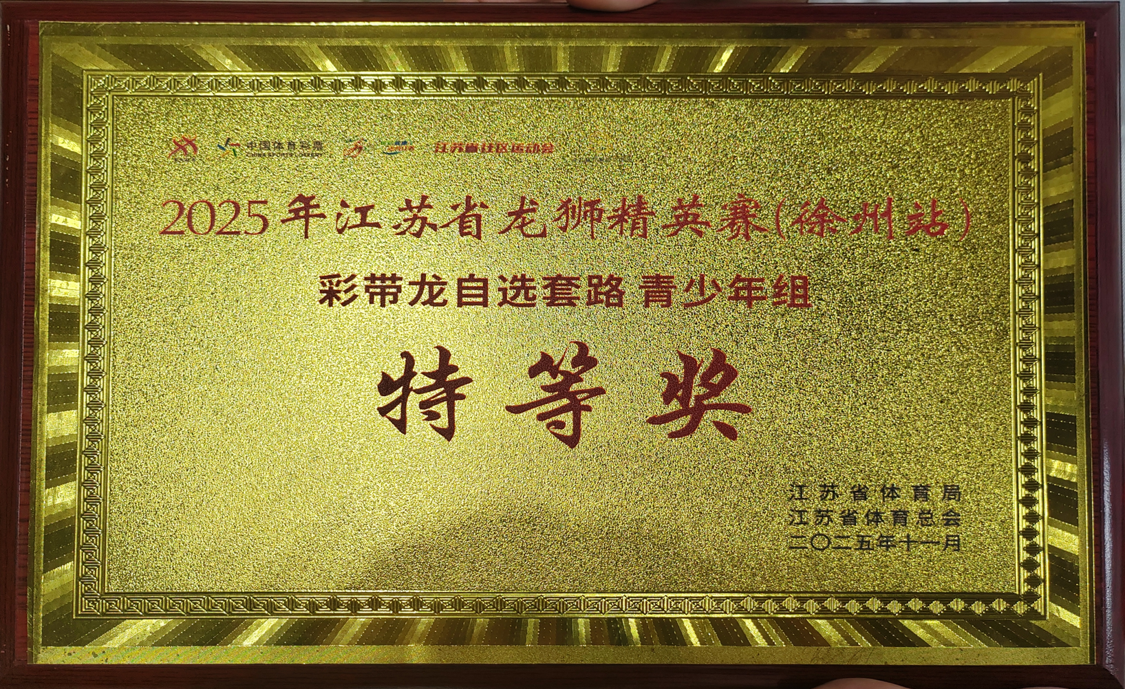 1763452287716555.jpg