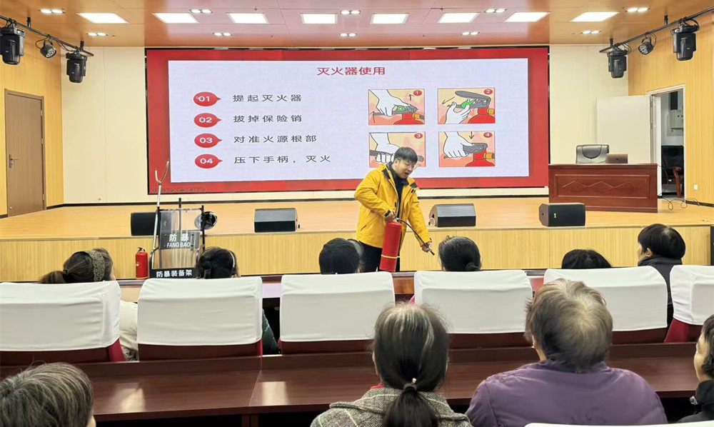 2_副本.jpg