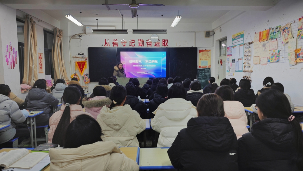 大图.jpg